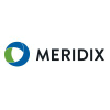 Meridix.com logo