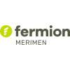 Merimen.com logo