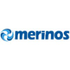 Merinos.com.tr logo