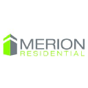 Merion Residential