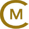 Meritagecollection.com logo