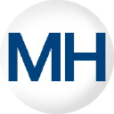 Meritain.com logo