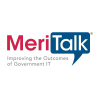 Meritalk.com logo