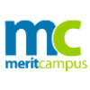 Meritcampus.com logo