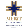 Merithotels.com logo