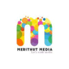 Merithut.com logo
