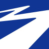 Meritmile.com logo