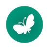 Meritnation.com logo