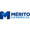 Meritocomercial.com.br logo