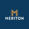 Meriton.com.au logo