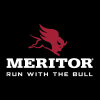 Meritor.com logo