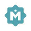 Meritpages.com logo