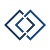 Meritsolutions.com logo