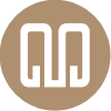 Meritushotels.com logo