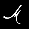Merivale.com.au logo