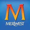 Meriwest.com logo