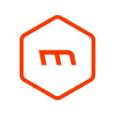 Merixstudio.com logo