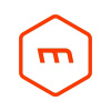Merixstudio.com logo