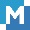 Merkandi.com logo