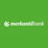 Merkantil.hu logo
