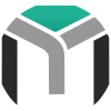 Merkezspor.com logo