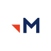 Merkleinc.com logo
