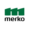 Merko.lt logo