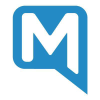 Merkur.de logo