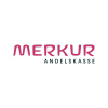 Merkur.dk logo