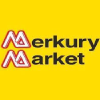 Merkurymarket.sk logo