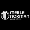 Merlenorman.com logo