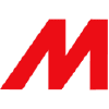 Merlin.dk logo