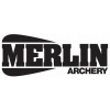 Merlinarchery.co.uk logo