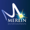 Merlinentertainments.biz logo