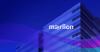 Merlion.com logo