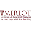 Merlot.org logo