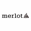 Merlotcamp.com logo