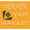 Mermeryapimarket.com logo
