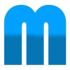 Meroncourt.co.uk logo