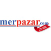 Merpazar.com logo