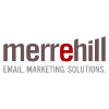 Merrehill.co.uk logo