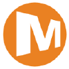Merrell.cl logo