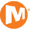Merrell.com.tw logo