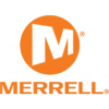 Merrellaustralia.com.au logo