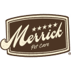 Merrickpetcare.com logo