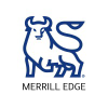 Merrilledge.com logo