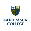 Merrimack.edu logo