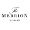 Merrionhotel.com logo