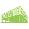Merriweathermusic.com logo