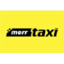 Merr Taxi